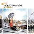 A Paris... by Jacky Terrasson (CD, Feb-2001, Blue Note Records USA)