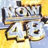 CD: Now That's What I Call Music Vol.48 Various Artists, 2001