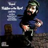 Fiddler on the Roof [Remaster] - Original Cast