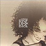Gabrielle - Rise (New Version) [ECD] (CD 2004)