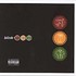 CD: Take Off Your Pants And Jacket [PA] Blink 182, 2001