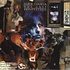 CD: The Last Temptation (Limited Edition) Alice Cooper, 2003