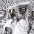 CD: Vespertine - Bjork