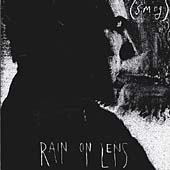 Smog - Rain On Lens (CD 2001)
