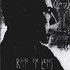 CD: Rain On Lens Smog, 2001