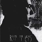 Smog - Rain On Lens (CD 2001)