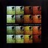 CD: Little Black Numbers Kathryn Williams, 2001