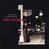 CD: Anthology: The History of Peter Frampton Frampton, Peter, 2001
