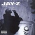 CD: The Blueprint Vol.1 [PA] Jay-Z, 2001