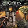 Weathered - Creed (CD 2001)