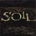 CD: Scars Soil, 2002