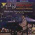CD: Breakfast Dance And Barbecue Count Basie Orchestra, 2001