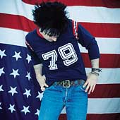 Gold [Limited] by Ryan Adams (CD, Sep-2001, 2 Discs, Lost Highway Records)