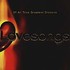 CD: Love Songs Various Artists, 2001
