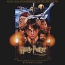 Original Soundtrack - Harry Potter And The Philosopher's Stone (CD/CD-Rom) [ECD] (CD 2001)