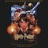 CD: Harry Potter And The Philosopher's Stone (CD/CD-Rom) [ECD] - Original Soundtrack