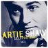 Self Portrait [Box] - Shaw, Artie (CD 2001)