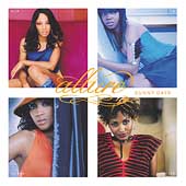 Sunny Days by Allure (CD, Nov-2001, MCA Records USA)