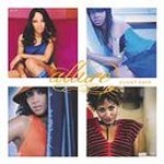 Sunny Days by Allure (CD, Nov-2001, MCA Records USA)