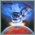 CD: Ram It Down [Remastered] Judas Priest, 2002