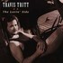 CD: The Lovin' Side Travis Tritt, 2002