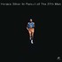 CD: In Pursuit Of The 27th Man [Remaster] - Michael Brecker