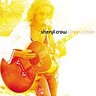 C'Mon C'Mon - Emmylou Harris