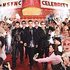 CD: Celebrity (Special Edition) [ECD] N Sync, 2002