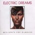 CD: Electric Dreams Various Artists, 2002