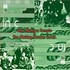 CD: In C - Acid Mothers Temple