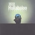 CD: Hullabaloo (Soundtrack) Muse, 2002