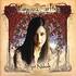 CD: Be Not Nobody Vanessa Carlton, 2002