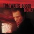 CD: Blood Money Tom Waits, 2002