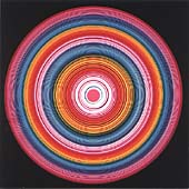The Music - The Music (CD 2002)