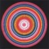 CD: The Music The Music, 2002