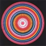 The Music - The Music (CD 2002)