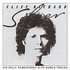 Cliff Richard - Silver [Remastered] (CD 2002)