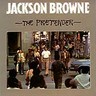 The Pretender - Don Henley