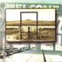 CD: Turnstiles Bellwether, 2002