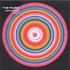 CD: The Music The Music, 2002