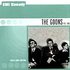 CD: Goons Vol 2, The