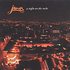 CD: A Night On The Rocks - J-Walk