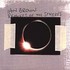 CD: Remixes Of The Spheres Ian Brown, 2002