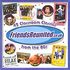 CD: Friends Reunited - The 80's Various Artists, 2003