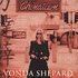 CD: Chinatown Vonda Shepard, 2002
