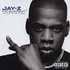 CD: The Blueprint Vol.2 (The Gift And The Curse) [PA] Jay-Z, 2002