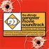 Various Artists - The Ultimate Gangster Movie Soundtrack (40 Original Killer Tracks) (CD 2002)