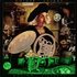 Holger Czukay - Moving Pictures (CD 1993)