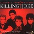CD: Love Like Blood Killing Joke, 2002
