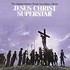 CD: Jesus Christ Superstar: 25th Anniversary Edition Original Soundtrack, 1998